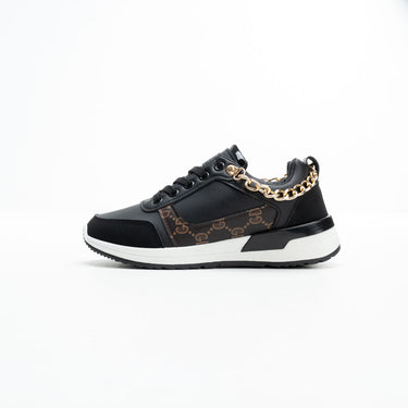 GV Women Sneakers